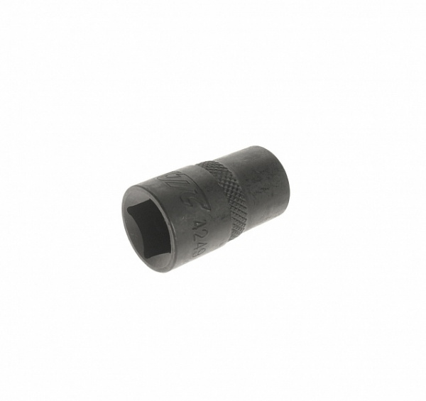 Головка 1/2хM11S RIBE болтов головки двигателя автомобилей NISSAN JTC-4249