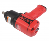 Пневмогайковерт ударный 1/2'' композитный (1356Nm) 90-120PSI 8500об/мин JTC