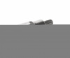 Бита-головка 1/2 SPLINE М10 L=55мм JTC-45710