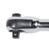 Трещотка пневматическая 3/8", 50 Нм MIGHTY SEVEN NE-361