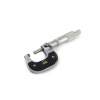 Микрометр МК-50 SHAN 123739