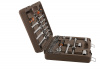 Набор инструмента OMBRA OMT37S  3/8"DR, 37 предметов
