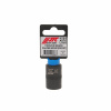 Головка для демонтажа суппортов 1/2 DR, 20мм x10PT, L=38мм (PORSCHE) JTC-4598
