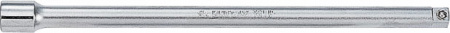 Удлинитель 3/8", 600 мм 3221-24 King Tony