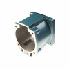 Каркас молотка для пневмогайковерта JTC-5814 JTC-5814-12