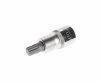 Бита-головка 1/2 SPLINE М10 L=55мм JTC-45710