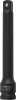 Удлинитель для ударных головок 1/2 DR, 150 мм Jonnesway S03A4E6