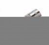 Бита-головка 1/4 TORX T9х37мм JTC-23709