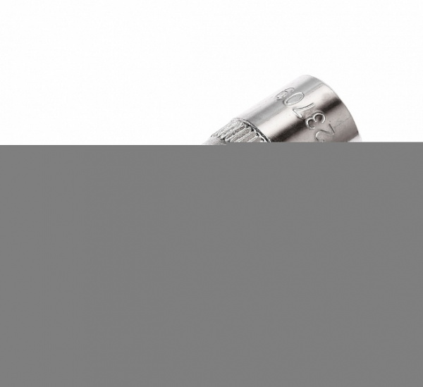 Бита-головка 1/4 TORX T9х37мм JTC-23709