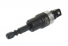 Адаптер 1/4"х3/8" под шуруповерт JTC