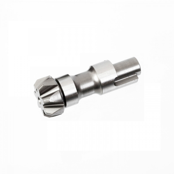Ремкомплект для пневматической трещотки NE-499, ось MIGHTY SEVEN NE-499P41