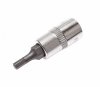 Бита-головка 1/4 HEX H3х37мм JTC-23603
