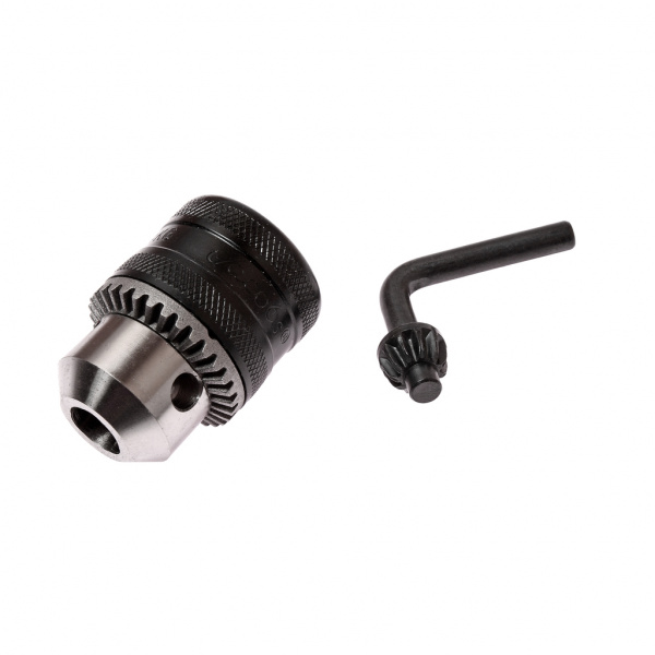 Ремкомплект для пневмодрели JTC-3833 JTC-3833P