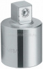 Переходник 3/4">1" 6818 King Tony