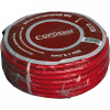 Шланг воздушный Сорокин PVC 30м, 3/8"