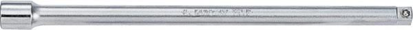 Удлинитель 3/8", 600 мм 3221-24 King Tony