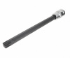 Бита-головка 1/2 TORX T60х200мм JTC-45560200