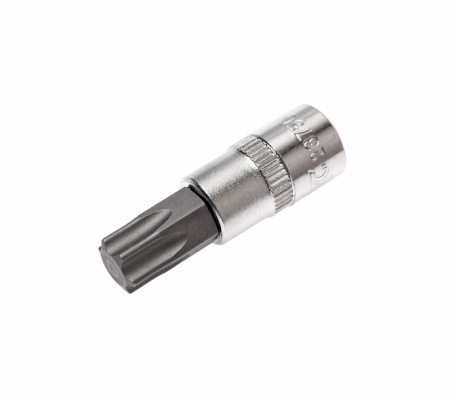 Бита-головка 1/4 TORX T50х37мм JTC-23750
