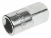 Адаптер 1/4"(F)х3/8"(М) JTC-220203