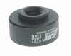 Головка для клапана фазорегулятора (VW AUDI 1.8/2.0 TFSI) JTC-6701