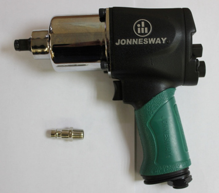 Гайковерт пневматический Jonnesway JAI-1054  1/2"DR 7000 об/мин 920 Нм