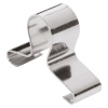 Клипса-держатель 1/4" 8720 King Tony