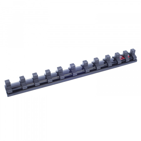 Держатели головок 3/8", магнитный MIGHTY SEVEN AD-2312