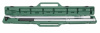 Ключ динамометрический Jonnesway 1"DR, 400-2000 Нм