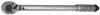 Динамометрический ключ Ombra 1/2"DR, 42-210 Нм