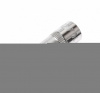 Бита-головка 1/4 TORX T10х37мм JTC-23710
