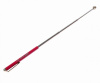 Захват магнитный телескопический 132-665мм (JW-0064-35) JTC-3511