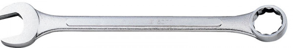 Ключ комбинированный 1&5/8" KING TONY 5071-52