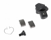 Ремкомплект для трещотки JTC-3417 JTC-3417P