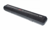 Ключ динамометрический 3/8" 20-110Нм 430мм JTC