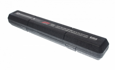 Ключ динамометрический 3/8" 20-110Нм 430мм JTC