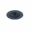Диск зачистной 2 (60) для JTC-5806 60 JTC-5848