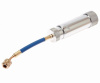 Приспособление для заправки масла в систему автокондиционера JTC-1153