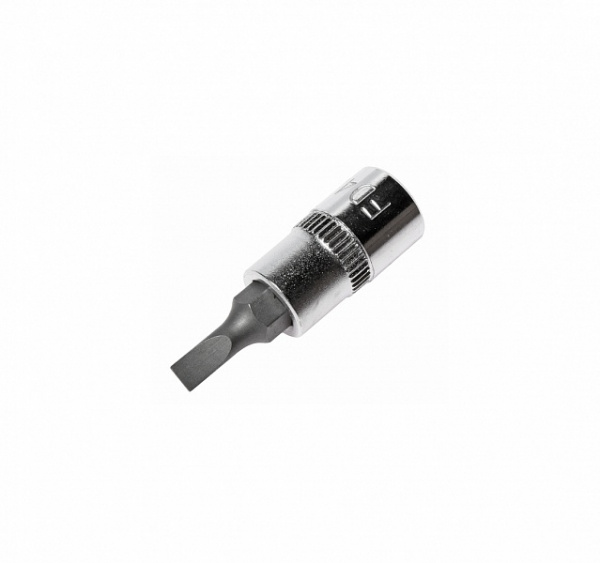 Бита-головка 1/4 SL4.0 L=37мм JTC-23840
