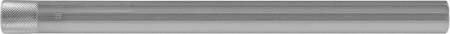 Головка торцевая свечная 3/8''DR 14 мм. 12-гранная удлиненная 250 мм. Jonnesway