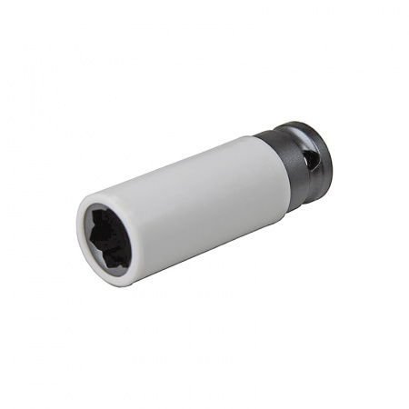 Головка торцевая ударная глубокая специальная 1/2", 17 мм, для MB 006-49017 Мастак