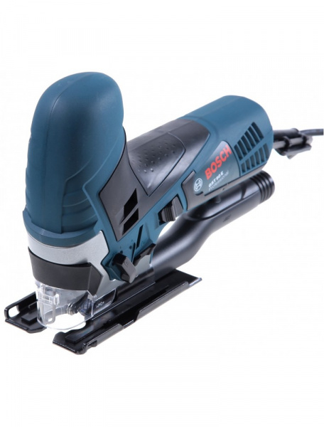 Лобзик Bosch GST 90 E