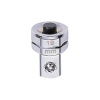 Переходник для головок 1/2" под ключ 19 мм 373204R King Tony