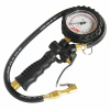 Манометр шинный 3-х функциональный 90PSI JTC-4236