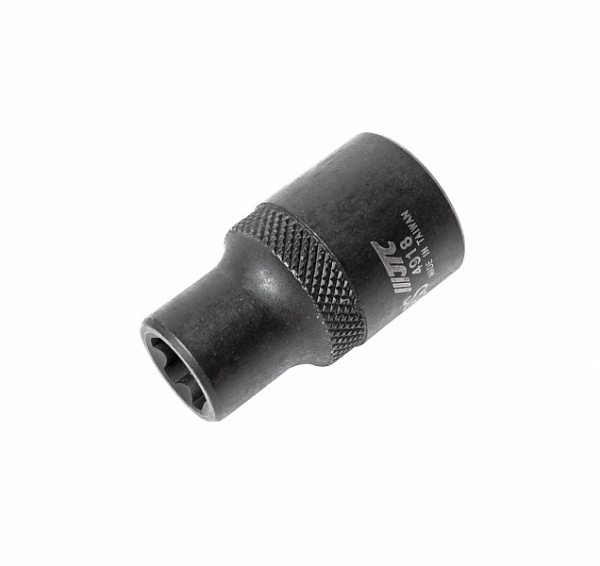 Головка 1/2хM8S RIBE (NISSAN) JTC-4918
