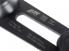 Усилитель крутящего момента (Мультипликатор) 1/2"F x 1 1/2"M до 4500Nm JTC