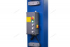 Подъемник двухстоечный 4,5 т, 380 В, серый N4124AM-4,5G NORDBERG