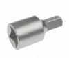 Адаптер 1/2" Х 8MM JTC-JW0711-8