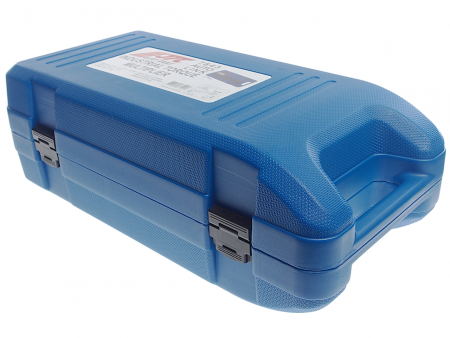 Усилитель крутящего момента (Мультипликатор) 1/2"F x 1 1/2"M до 4500Nm JTC