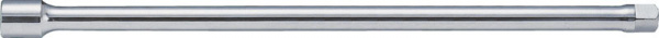 Удлинитель 1", 400 мм 8251-16 King Tony