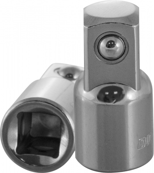 Переходник Ombra 3/8"DR(F)*1/2"DR(M)